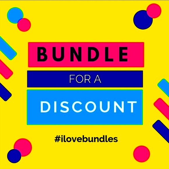 *HELPFUL POSH & CLOSET INFO* - Picture 11 of 16